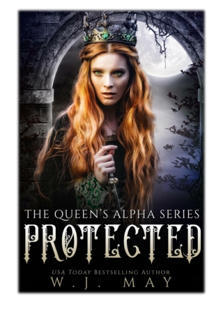 [PDF] Free Download Protected By W.J. May