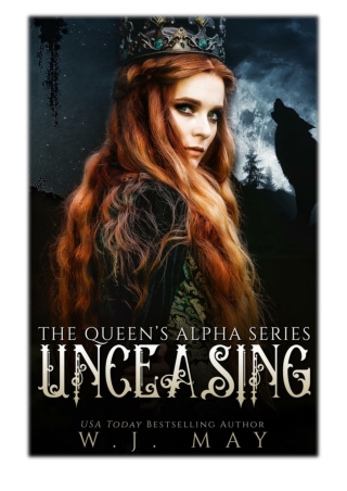 [PDF] Free Download Unceasing By W.J. May
