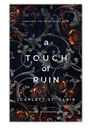 a touch of ruin download free