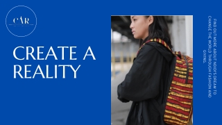 Get Best Backpacks For College Students | Create A Reality