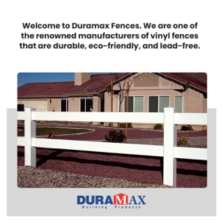 Significance of Ranch Rail Fence for Promoting Safety to the Farm