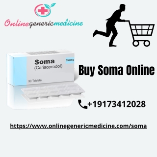 Soma pdf