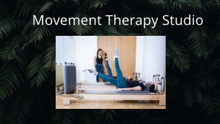 Scoliosis Treatment in Abu Dhabi