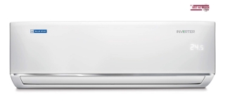 Blue Star 1.0 Ton 5 Star Inverter Split AC