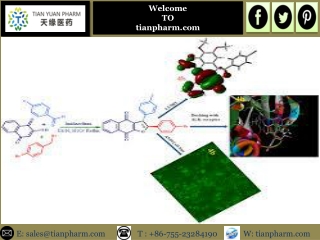 Firocoxib Intermediate