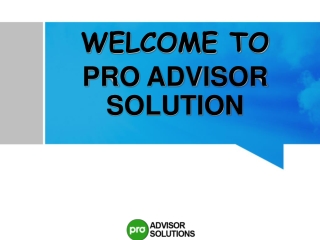 Here are efficient ways to fix QuickBooks Statement Writer Error
