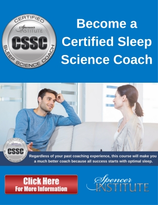 sleep medicine certification