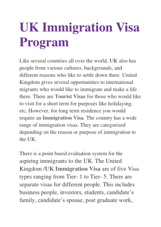 UK Immigration Visa Program pdf-converted (1)