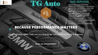 Third-Party Car Insurance and The Need of It!