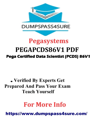 Get Guaranteed Success in Pass4sure Cisco Exam at First Try with Important Guide