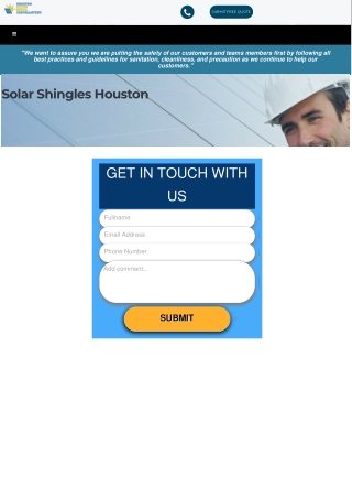 solar-shingles-houston
