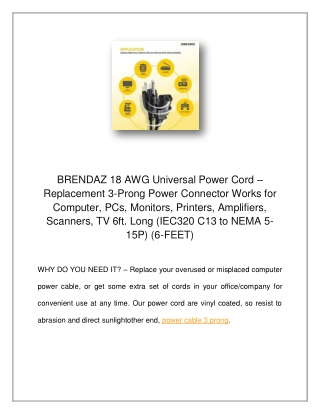 Amazon Seo--BRENDAZ Store
