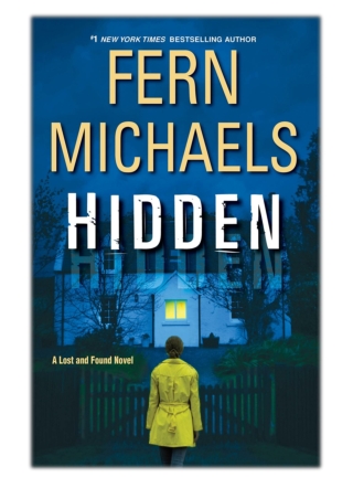[PDF] Free Download Hidden By Fern Michaels
