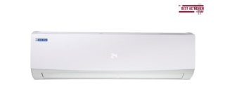 Blue Star BI-5CNHW12PAFU Split AC