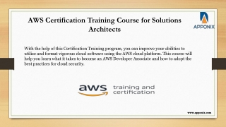 Azure Certification Training Course | Administrator | Architect | developer