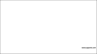 Digital Marketing Courses