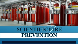 Are You Seeking for the Best Kitchen Exhaust System Service
