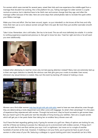 5 Reasons Not Study Online Dating Advice
