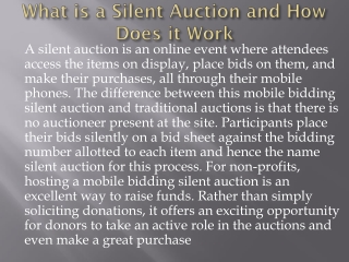 best fundraising sites