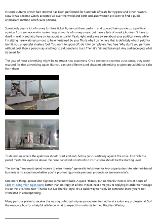 Email Reflections:  10 Simple Courtesies