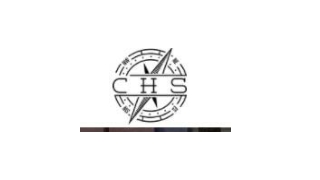 Condos for Sale in west Ashley - Locating CHS