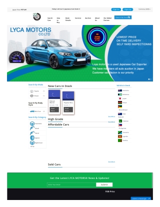 Looking to buy the best used cars?