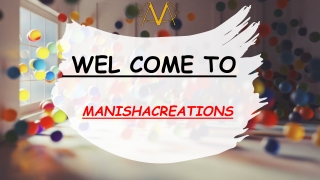 menswear online in Kolkata