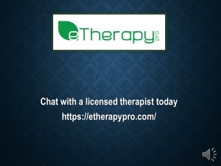 What adverse effects are experienced by the mind due to extreme depression - eTherapypPro