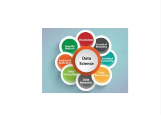 data science