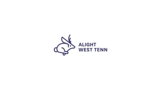 Apply For Fsu Off Campus Housing At Alight West Tenn