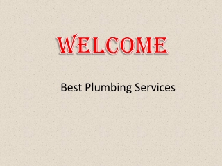 Professional Radiator Plumbing Repair in Murton.