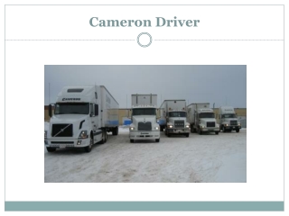 Best Class 1 Melt Equivalent Course in Alberta