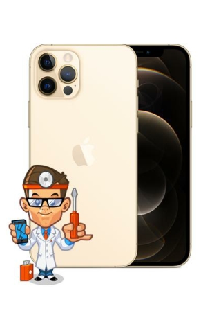 Handy Reparatur Schorndorf – iPhone Reparatur / Samsung Display, Akku & mehr