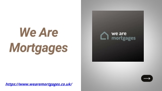 Remortgage Valuation Survey Essex