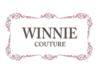 Embrace these bridal dress styles in 2022 | Winnie couture