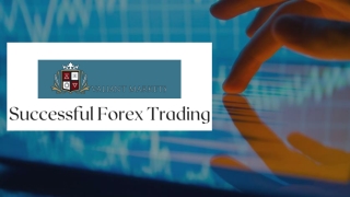 Forex Trading In Canada | Valiant Markets