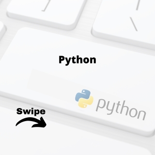 Python