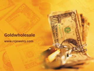 Best Goldwholesale jewelry Online - www.rcjewelry.com