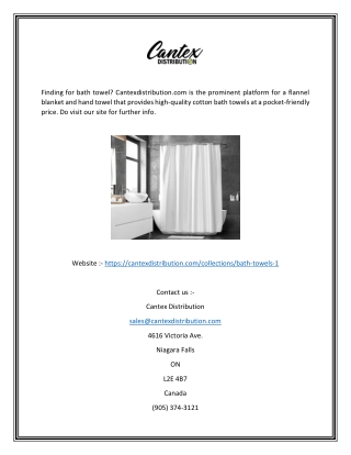Bath Towel  Cantexdistribution.com-converted (2)