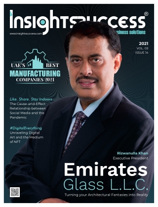 final file-UAE's Best Manufacturing Companies 2021_compressed