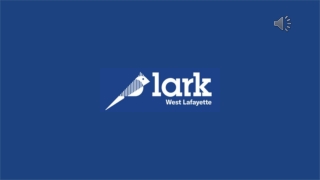 Look for in 4-Bedroom Apartments for Rent At Lark West Lafayette