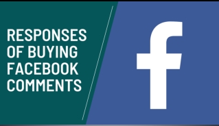 Buy Facebook Comments - Unbeatable Reputation