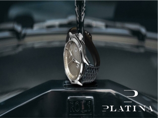 Original men watches