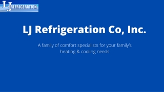 HVAC companies in Phoenix