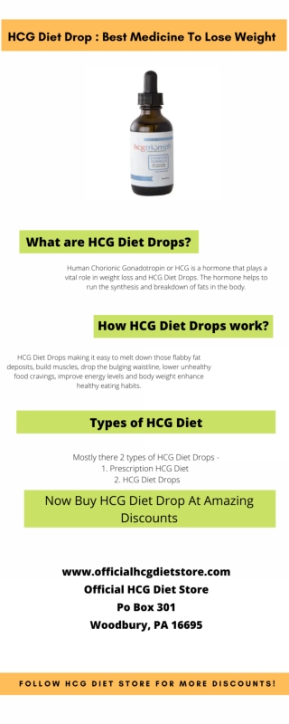 HCG Diet Drop.pdf