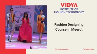 Best Colleges for Mass Communication | School for Fashion Design | Fashion Schoo