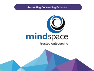 accounts outsourcing , outsourced accounting and bookkeeping services uk