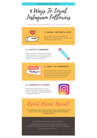 Why You Should Buy Instagram Followers