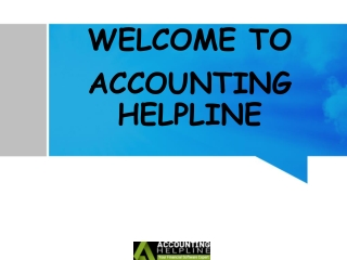 Proper method to resolve QuickBooks Unrecoverable Error
