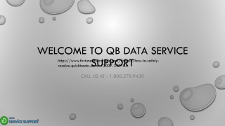 What is QuickBooks pro Error 12007? How to fix it?